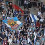25.9.2016  FC Rot-Weiss Erfurt - MSV Duisburg 0-1_09